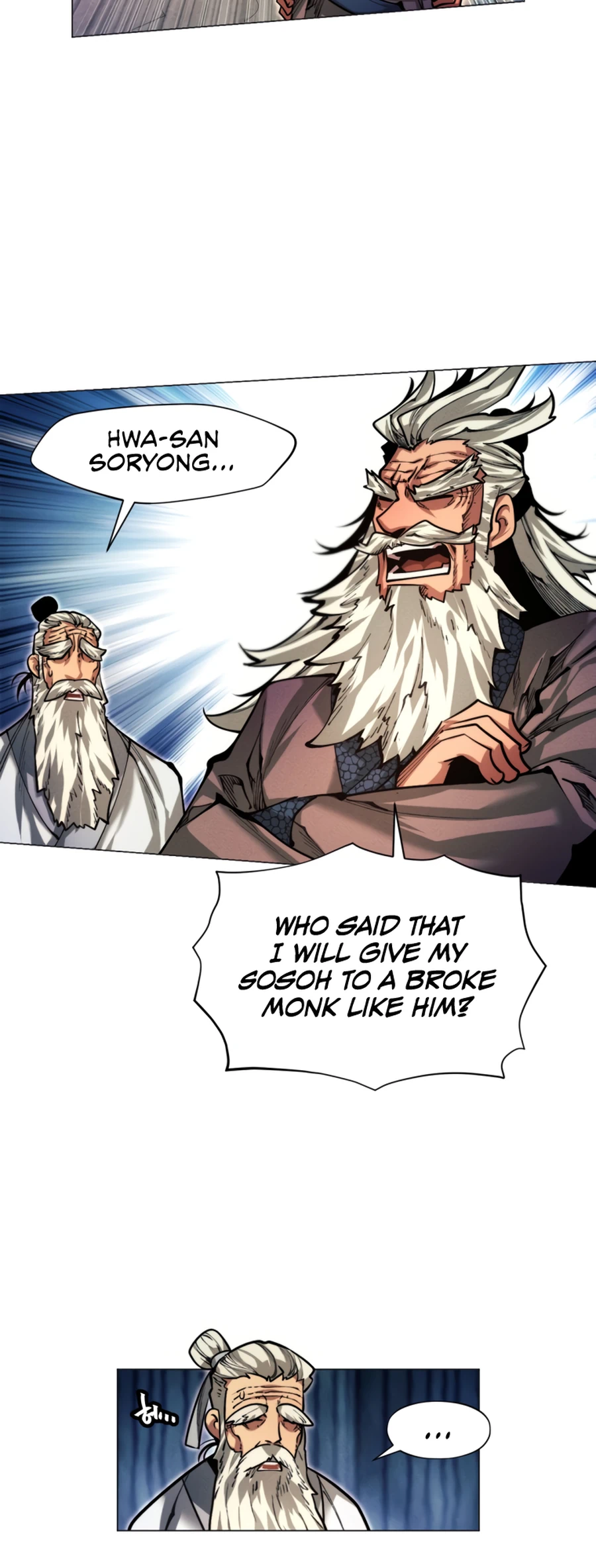 modern-man-alpha-chapter-12-16