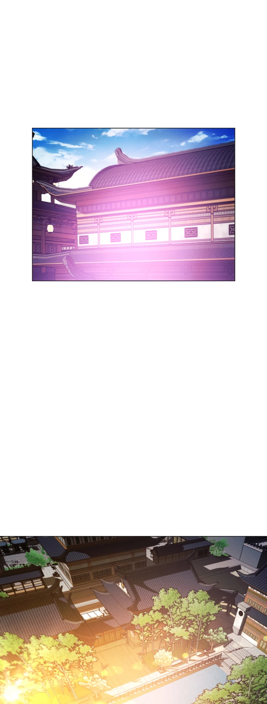 modern-man-alpha-chapter-12-17
