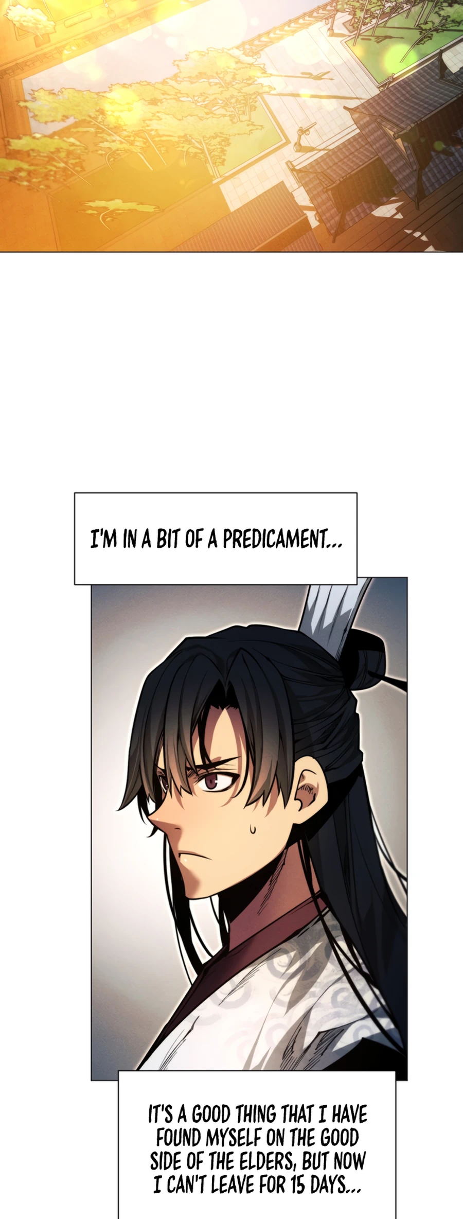 modern-man-alpha-chapter-12-18