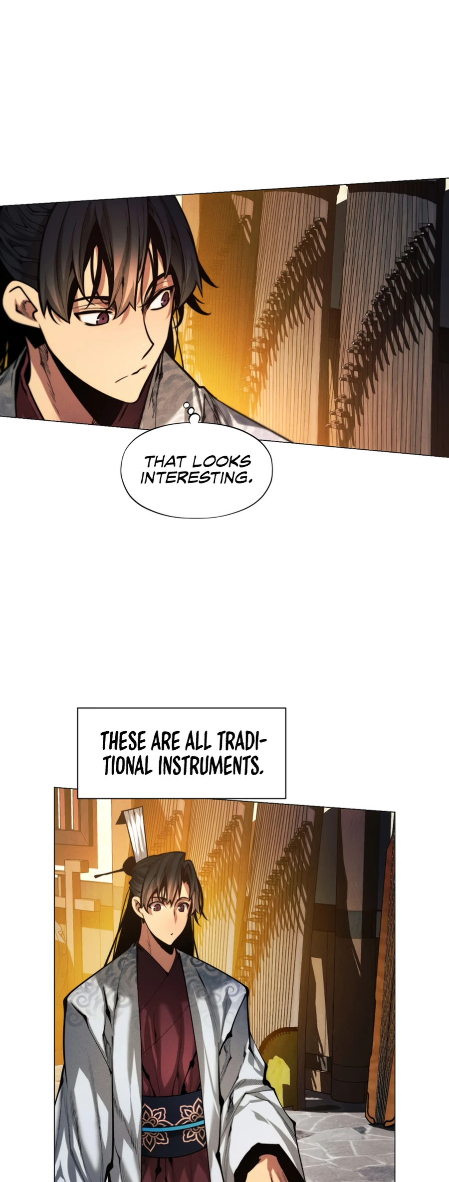 modern-man-alpha-chapter-12-21