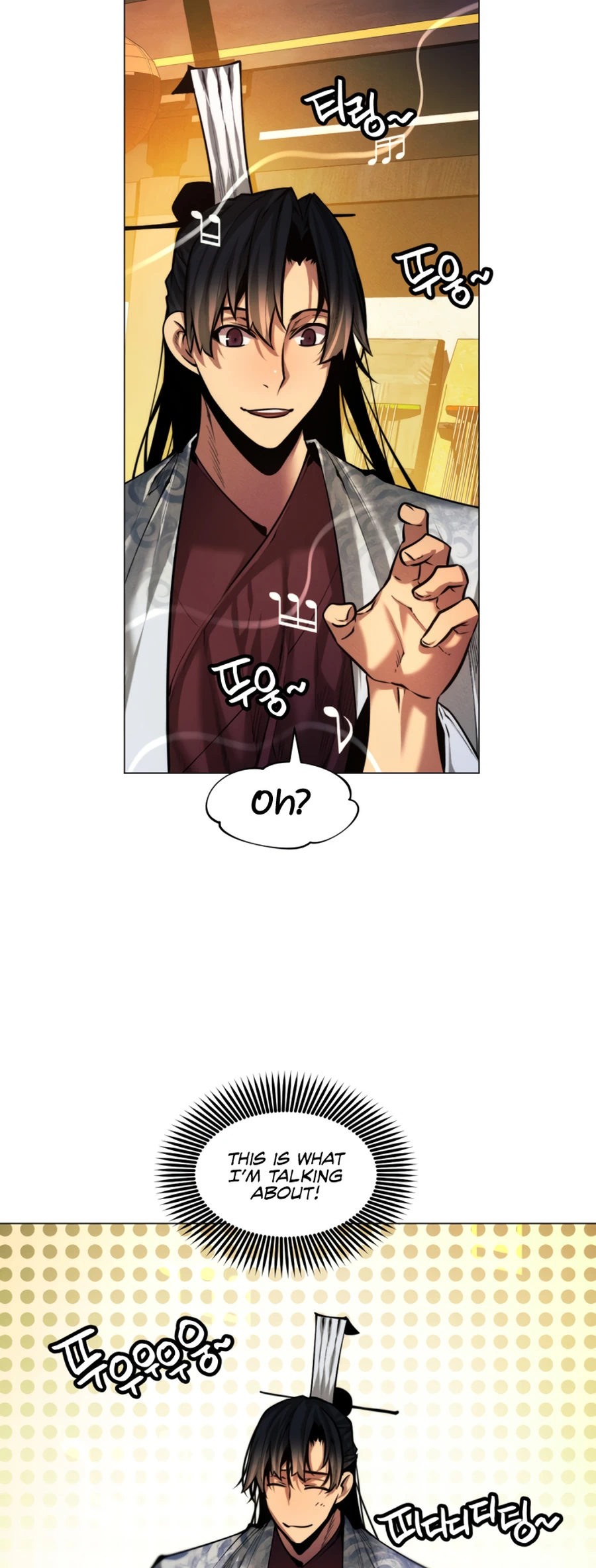 modern-man-alpha-chapter-12-23