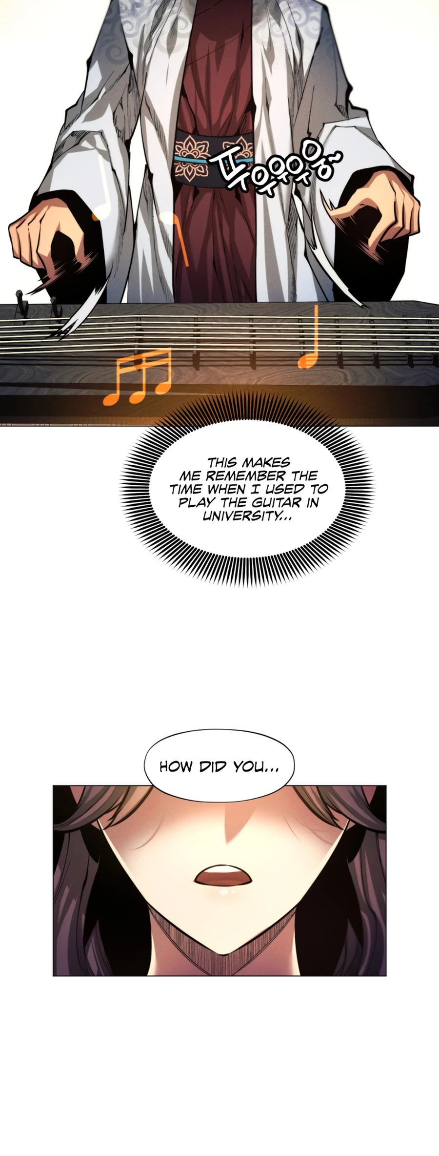 modern-man-alpha-chapter-12-24