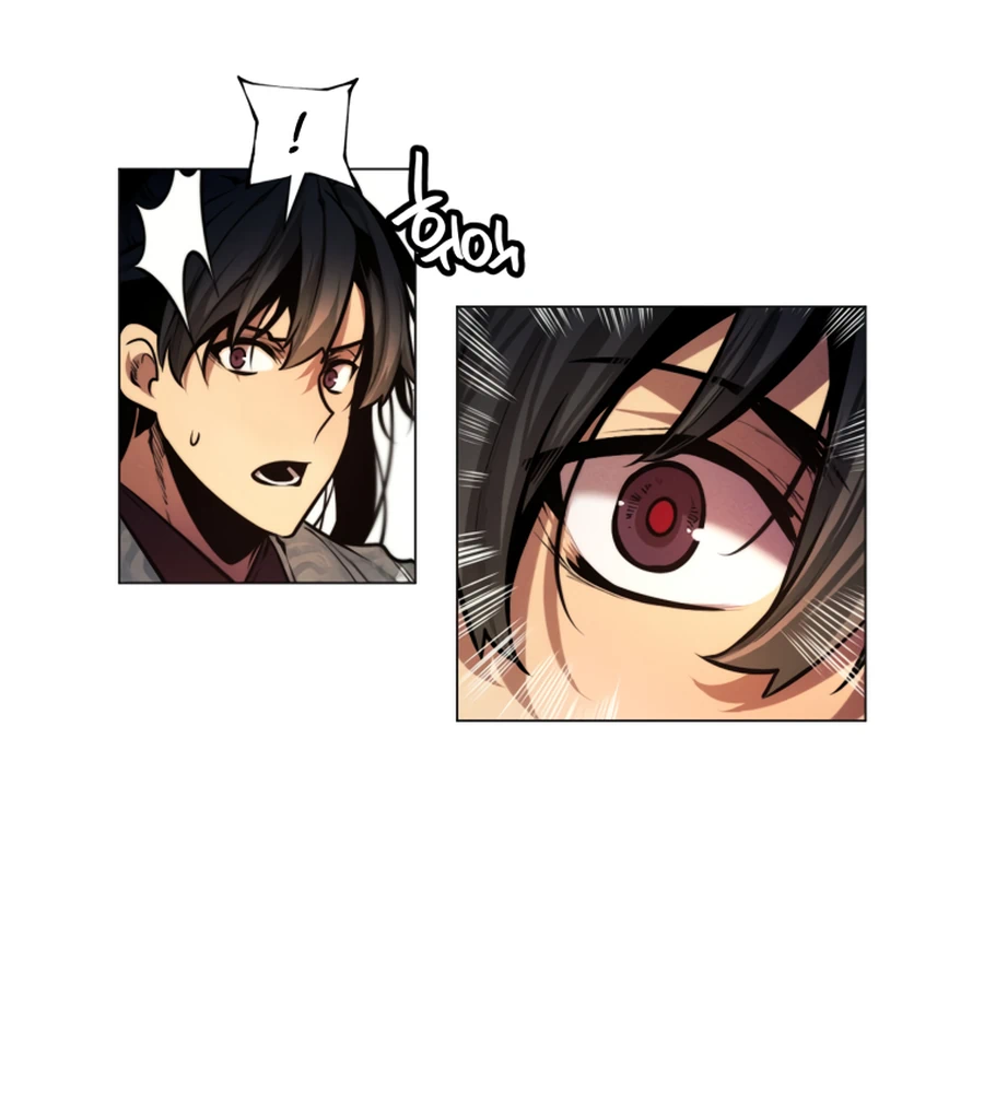 modern-man-alpha-chapter-12-25