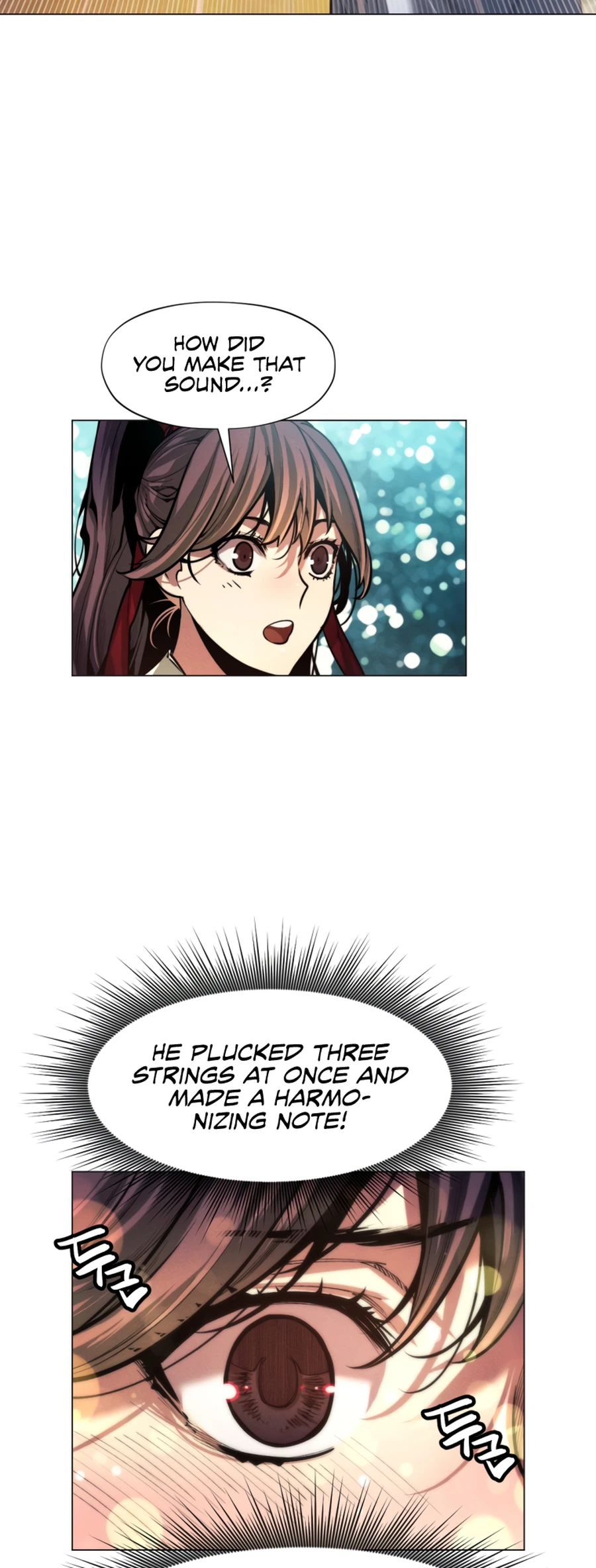 modern-man-alpha-chapter-12-28
