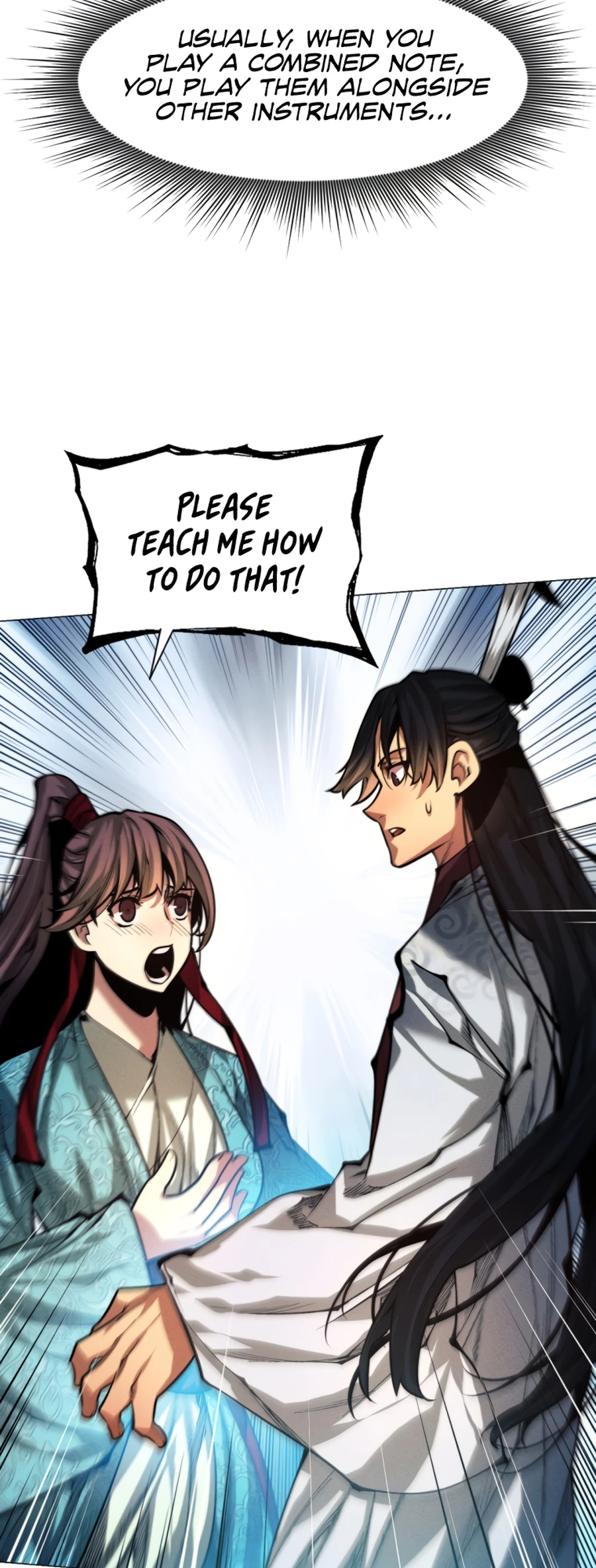 modern-man-alpha-chapter-12-29