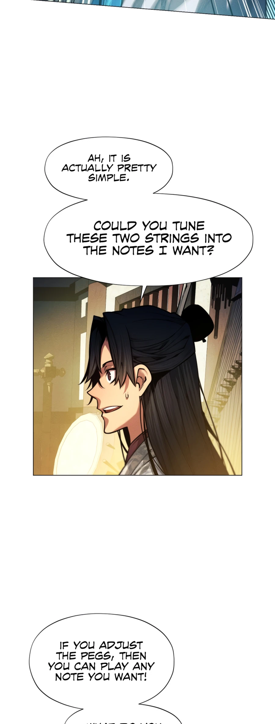 modern-man-alpha-chapter-12-30