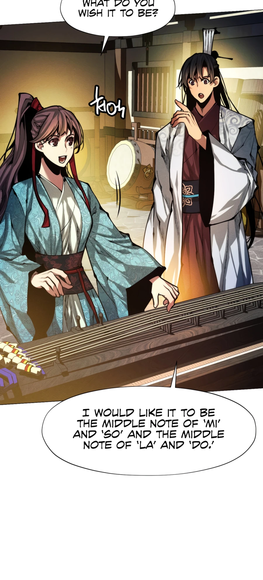 modern-man-alpha-chapter-12-31