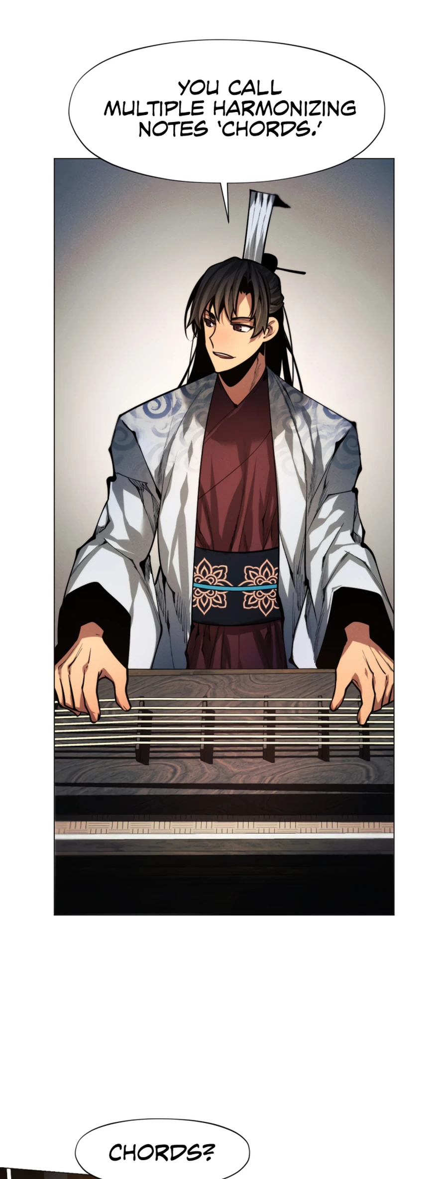 modern-man-alpha-chapter-12-35