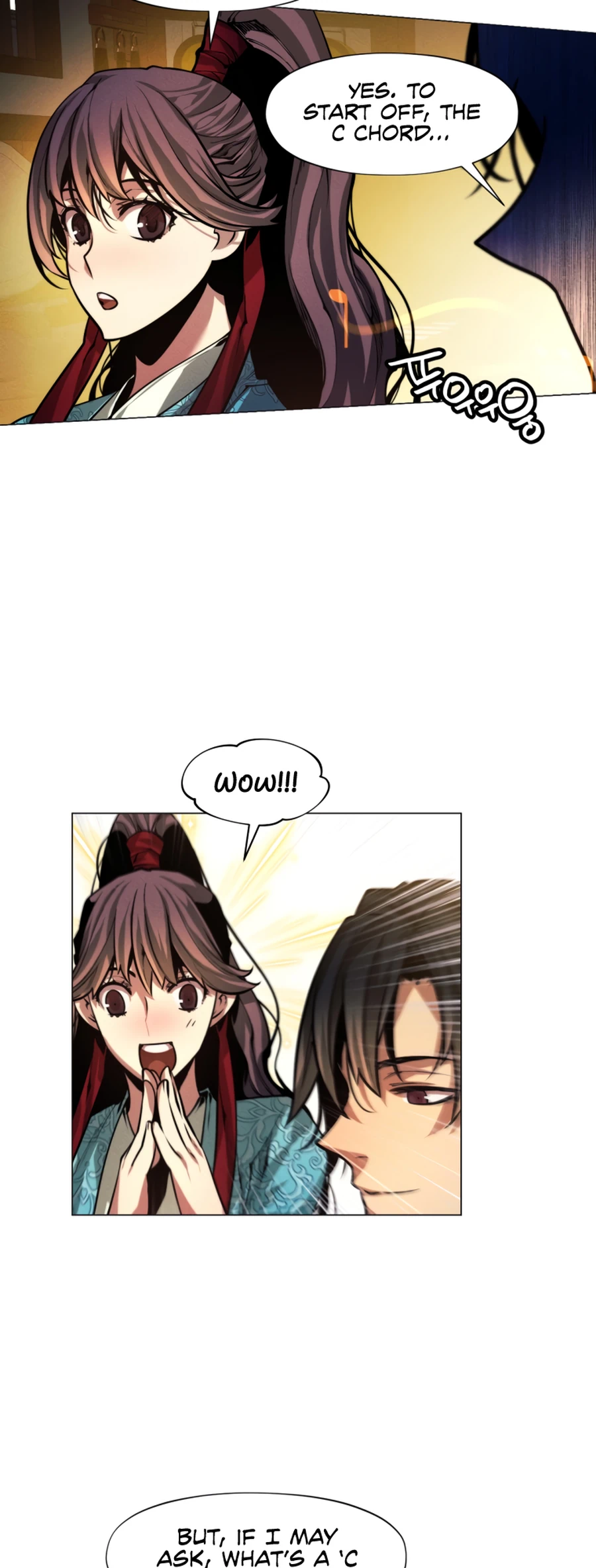 modern-man-alpha-chapter-12-36