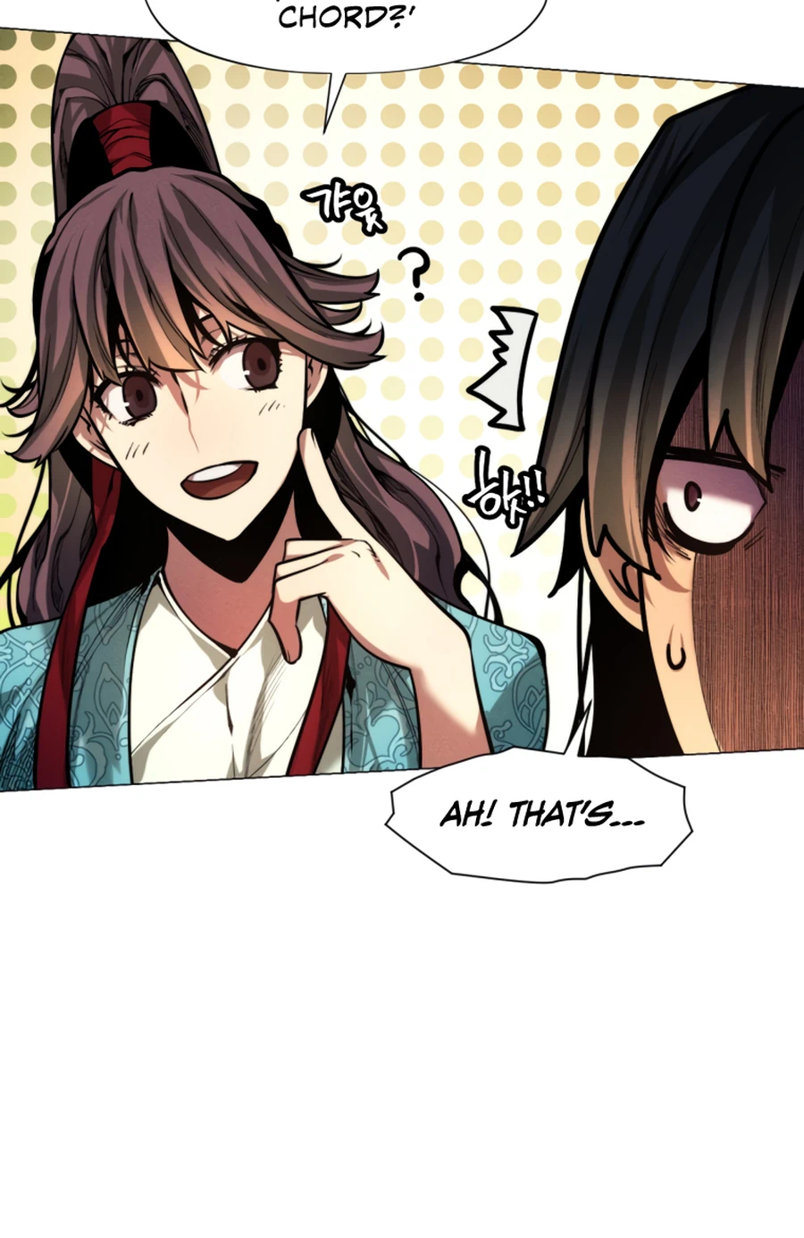 modern-man-alpha-chapter-12-37