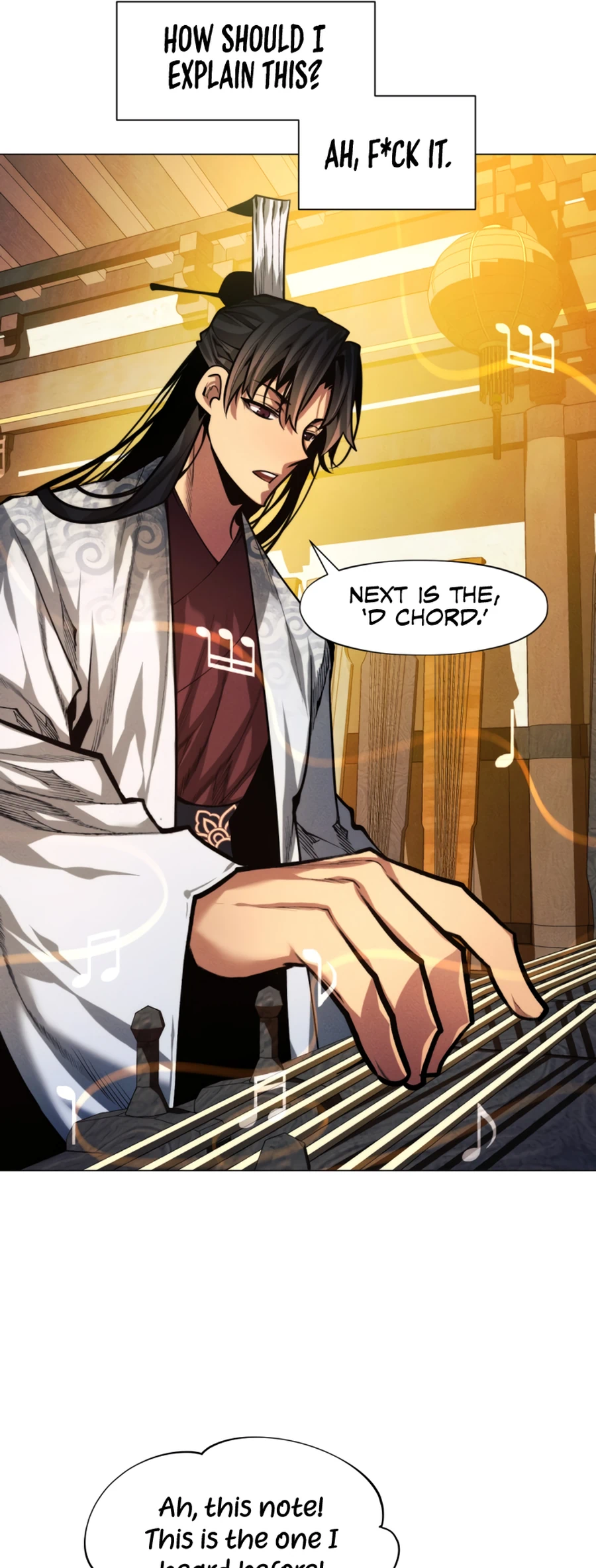 modern-man-alpha-chapter-12-38