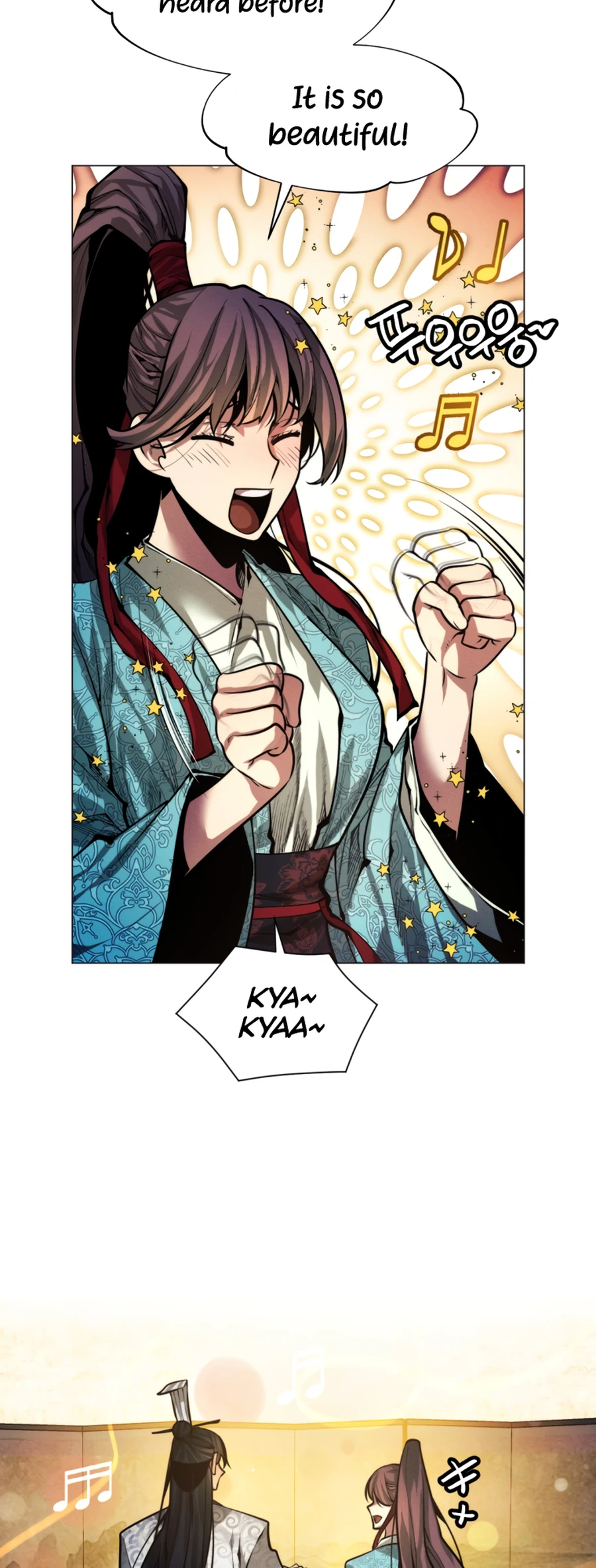 modern-man-alpha-chapter-12-39