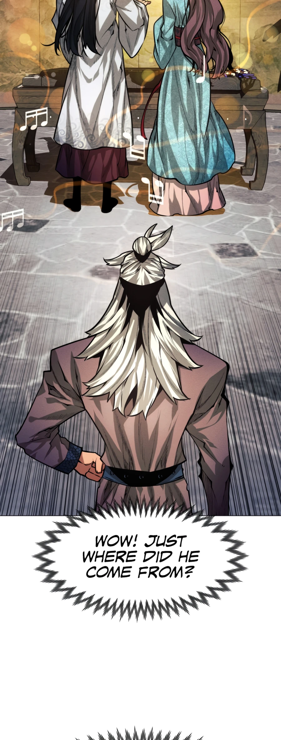 modern-man-alpha-chapter-12-40