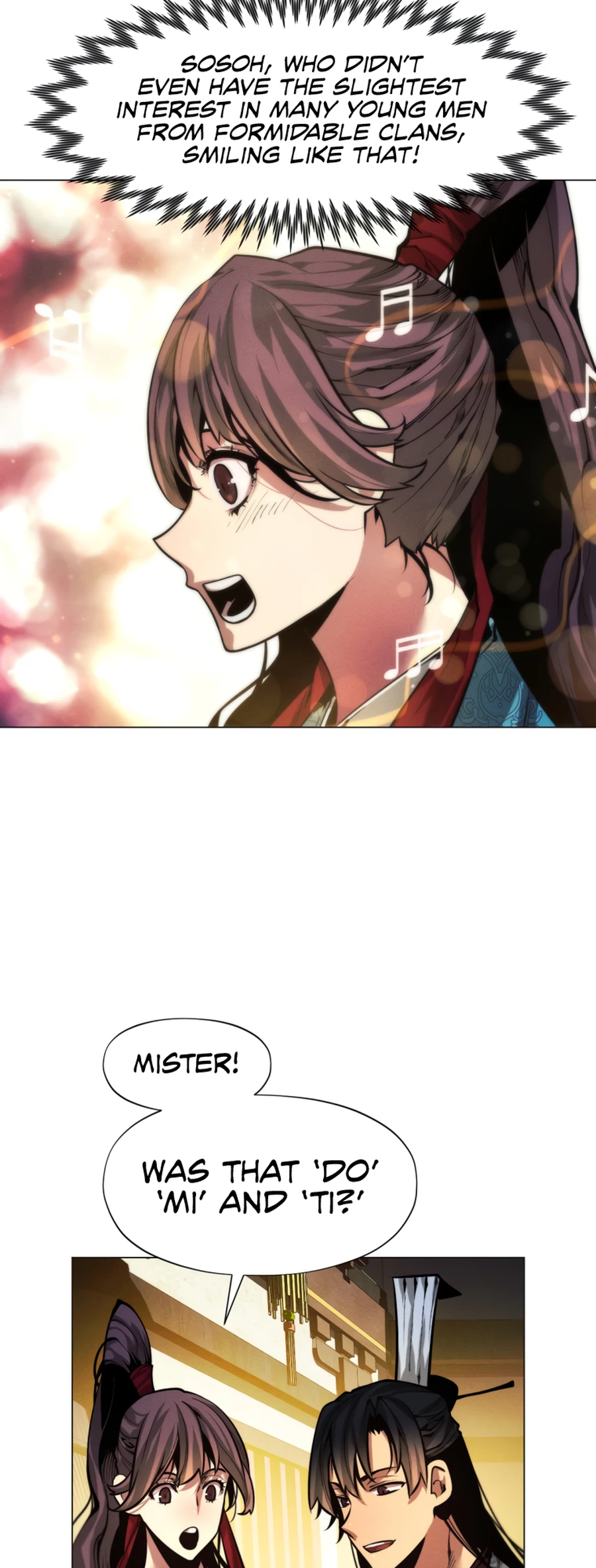 modern-man-alpha-chapter-12-41