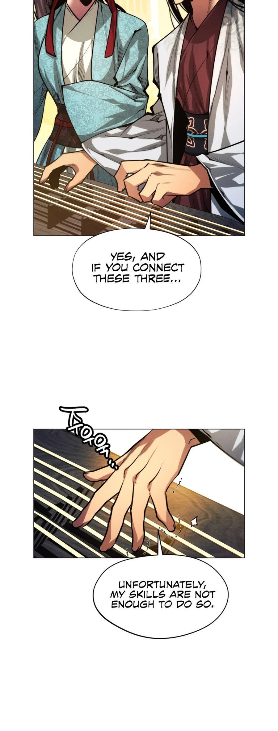 modern-man-alpha-chapter-12-42
