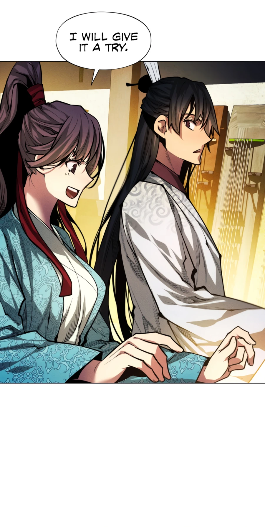 modern-man-alpha-chapter-12-43