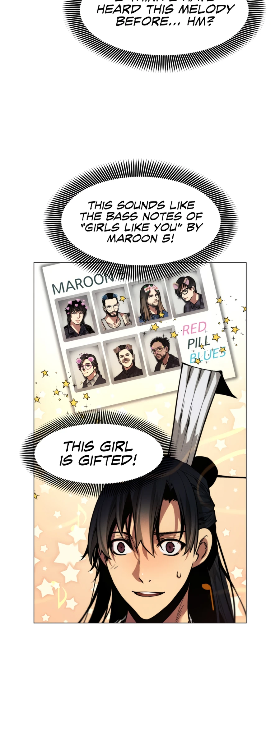 modern-man-alpha-chapter-12-45