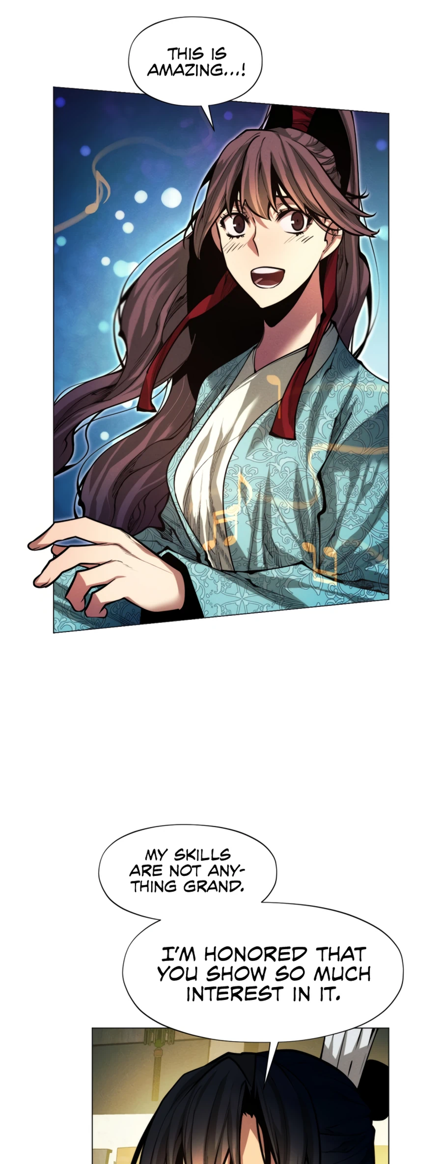 modern-man-alpha-chapter-12-46