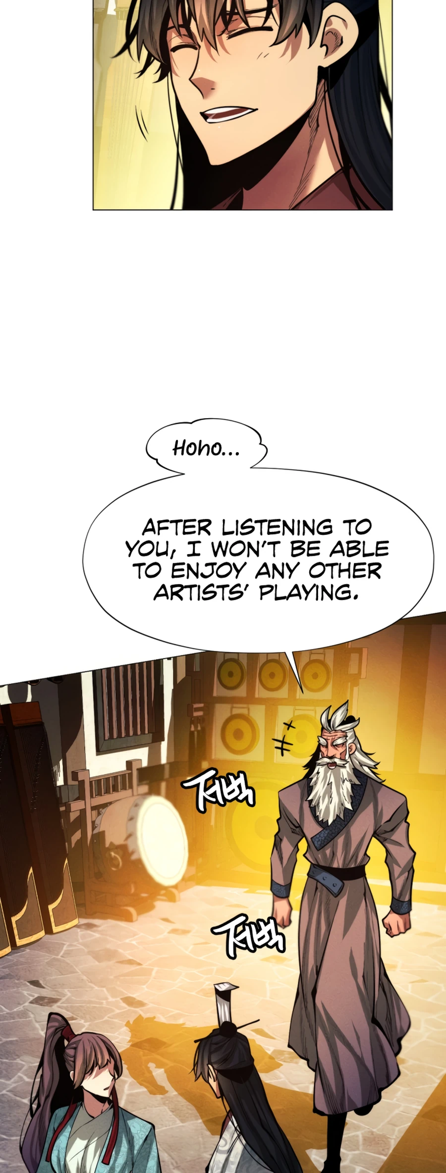 modern-man-alpha-chapter-12-47