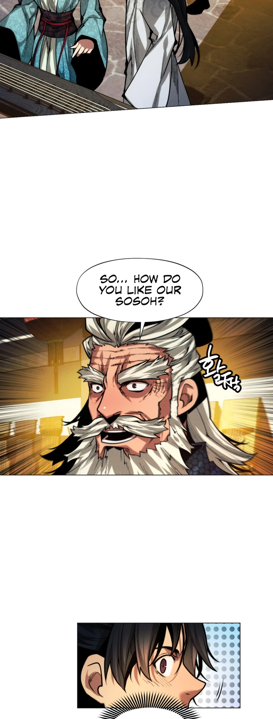 modern-man-alpha-chapter-12-48