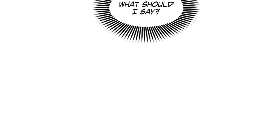 modern-man-alpha-chapter-12-49