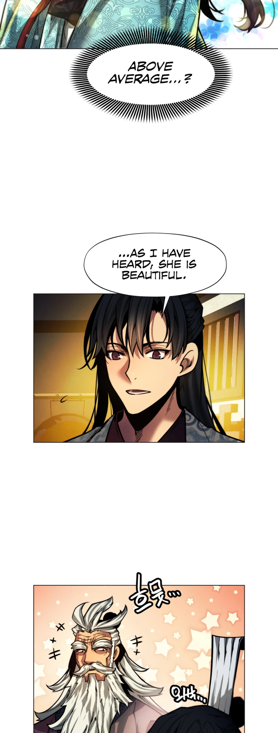 modern-man-alpha-chapter-12-51