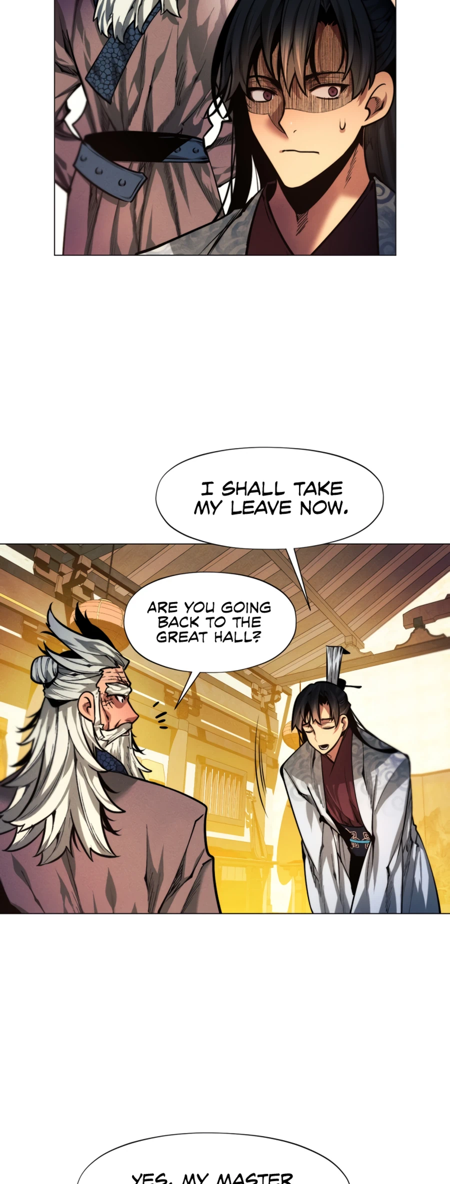 modern-man-alpha-chapter-12-52