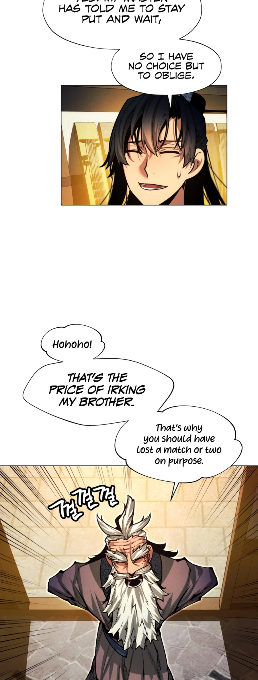 modern-man-alpha-chapter-12-53