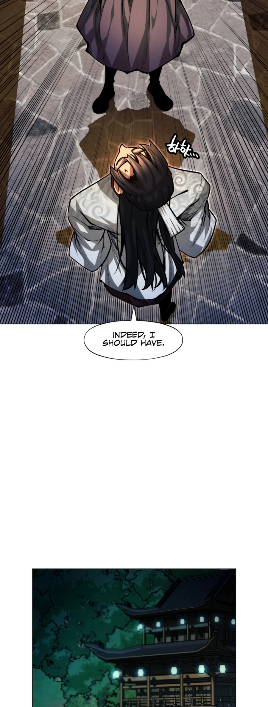 modern-man-alpha-chapter-12-54