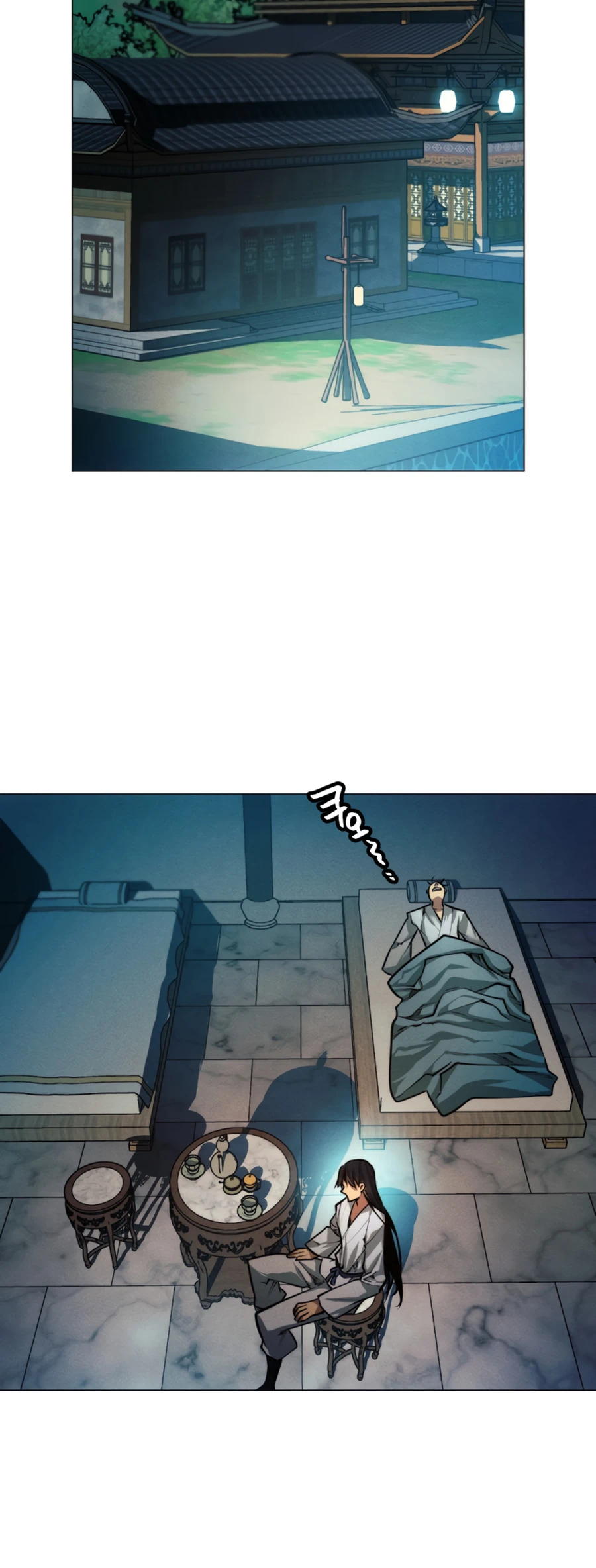 modern-man-alpha-chapter-12-55