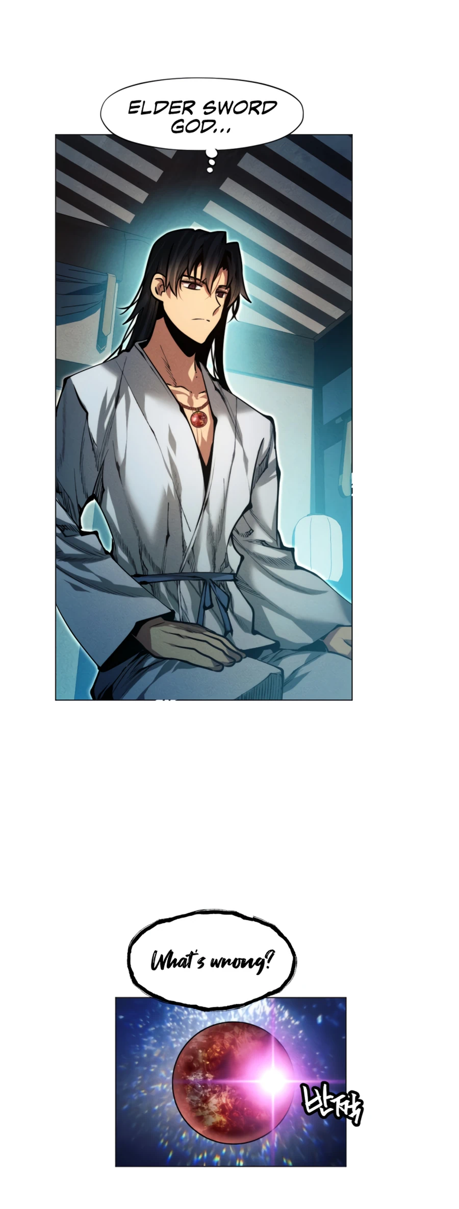 modern-man-alpha-chapter-12-56
