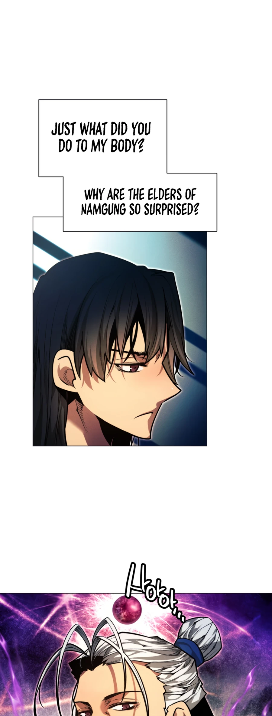 modern-man-alpha-chapter-12-57