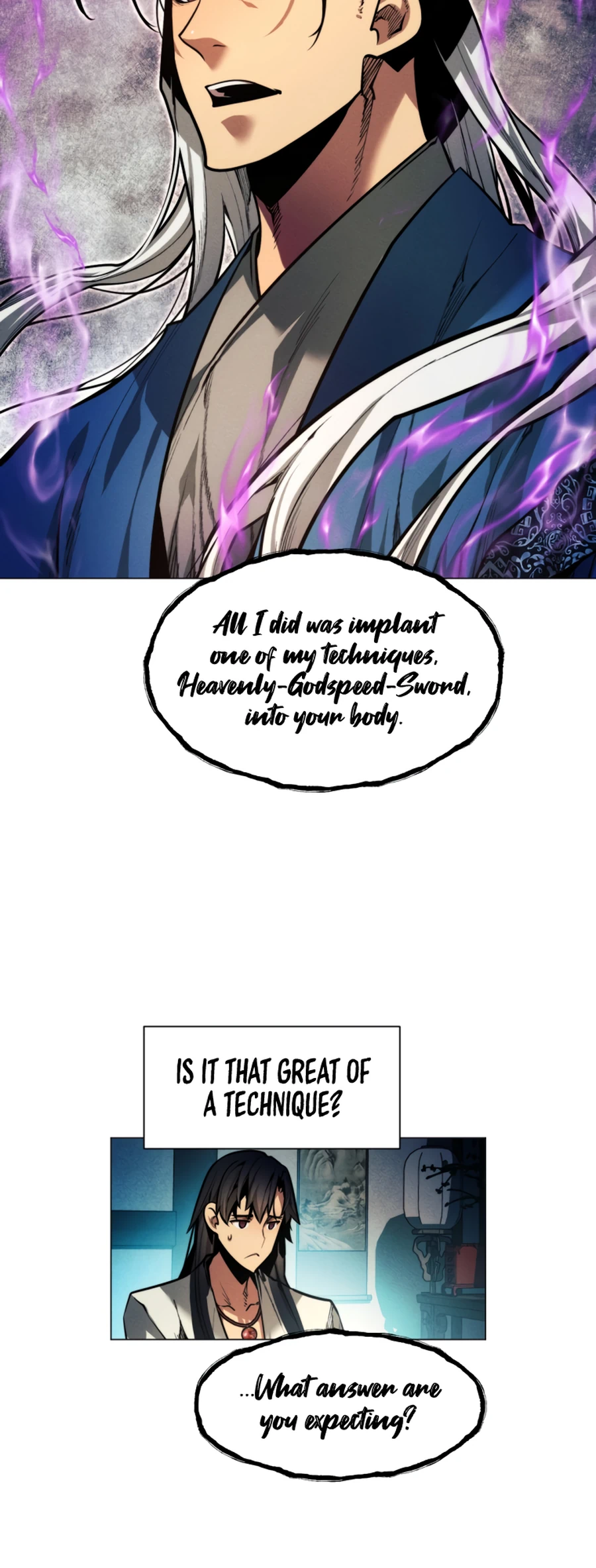 modern-man-alpha-chapter-12-58