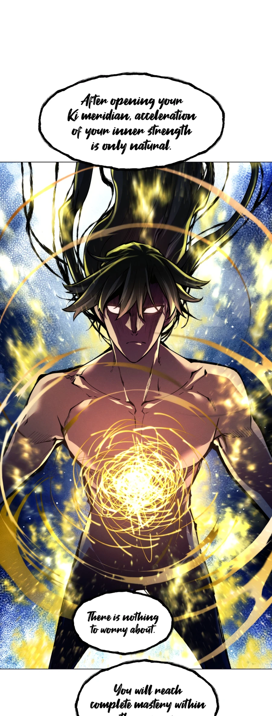 modern-man-alpha-chapter-12-60