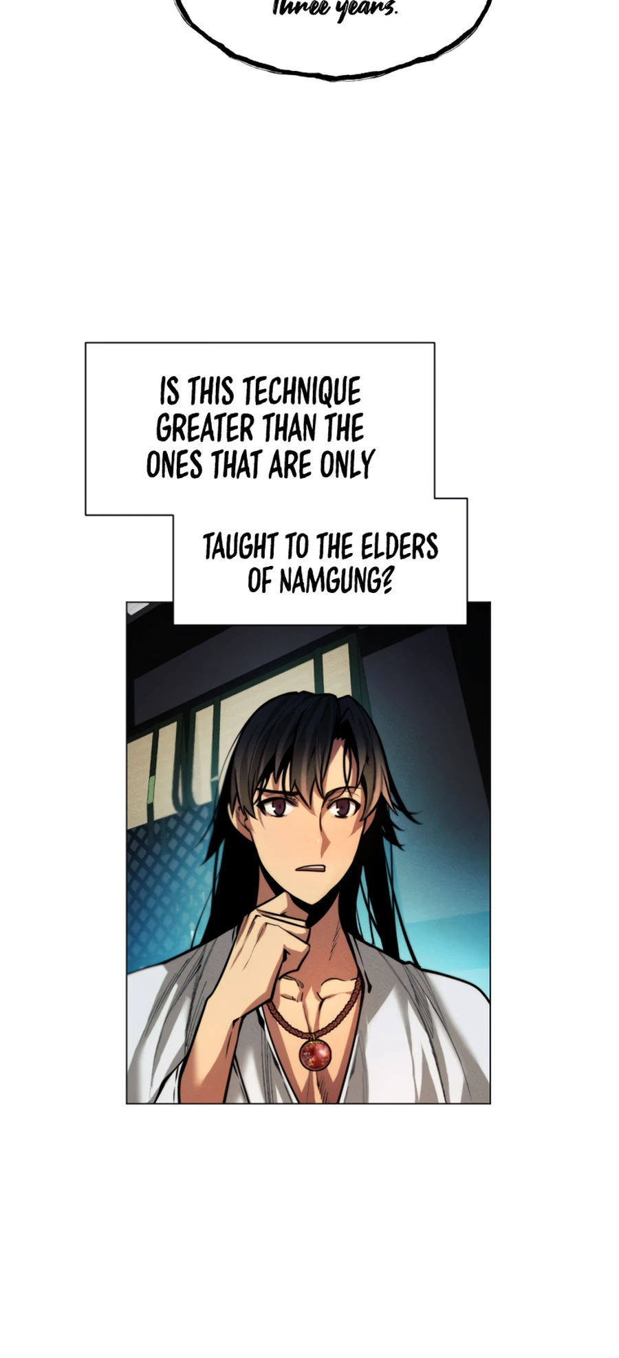 modern-man-alpha-chapter-12-61
