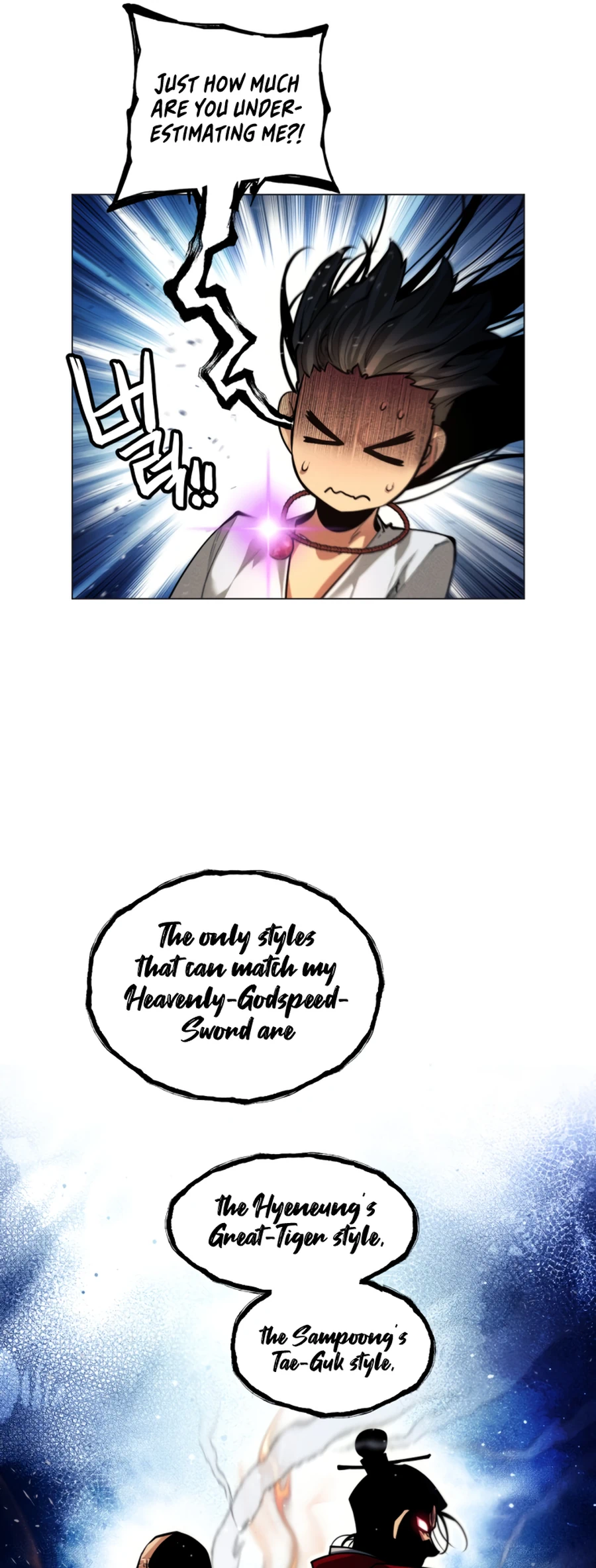 modern-man-alpha-chapter-12-62