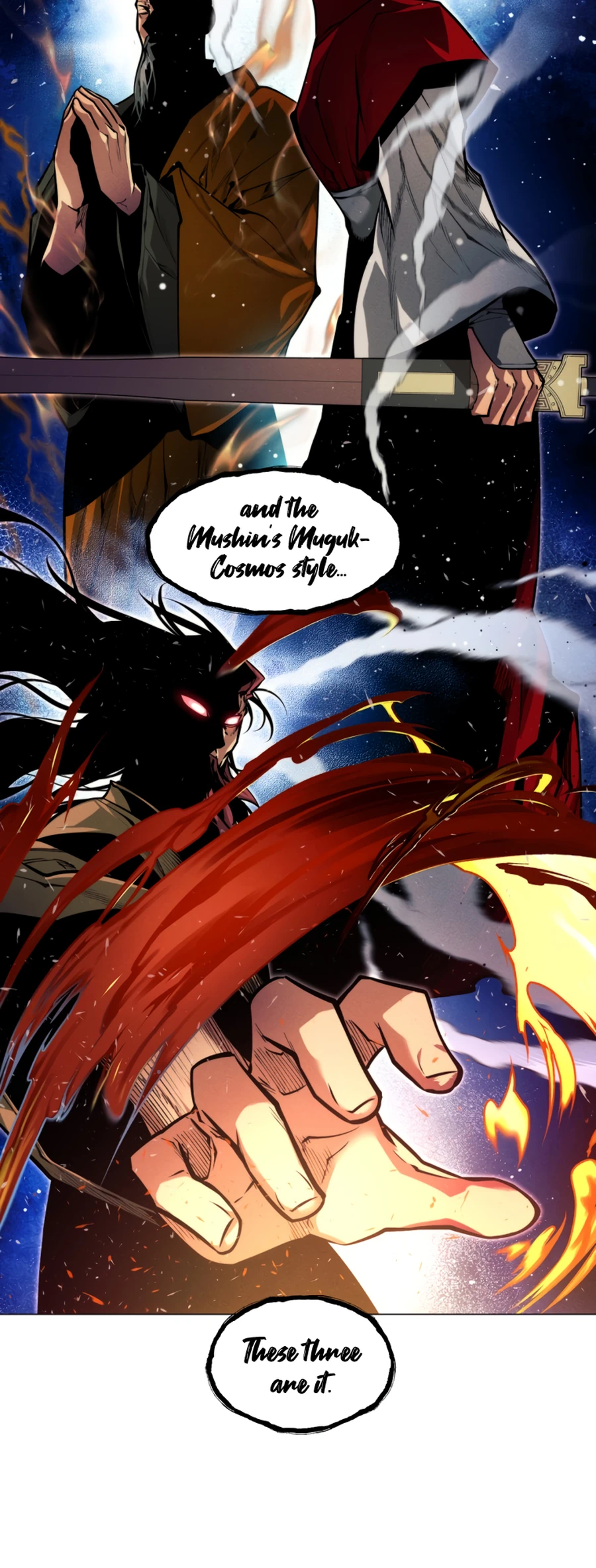 modern-man-alpha-chapter-12-63