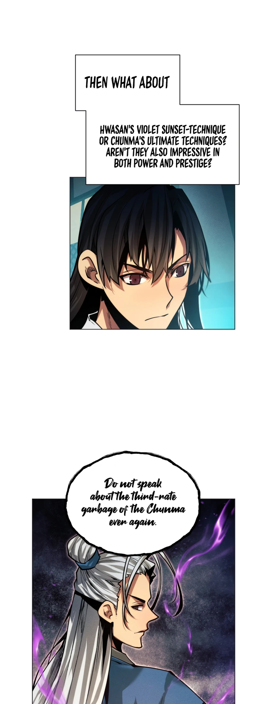 modern-man-alpha-chapter-12-64