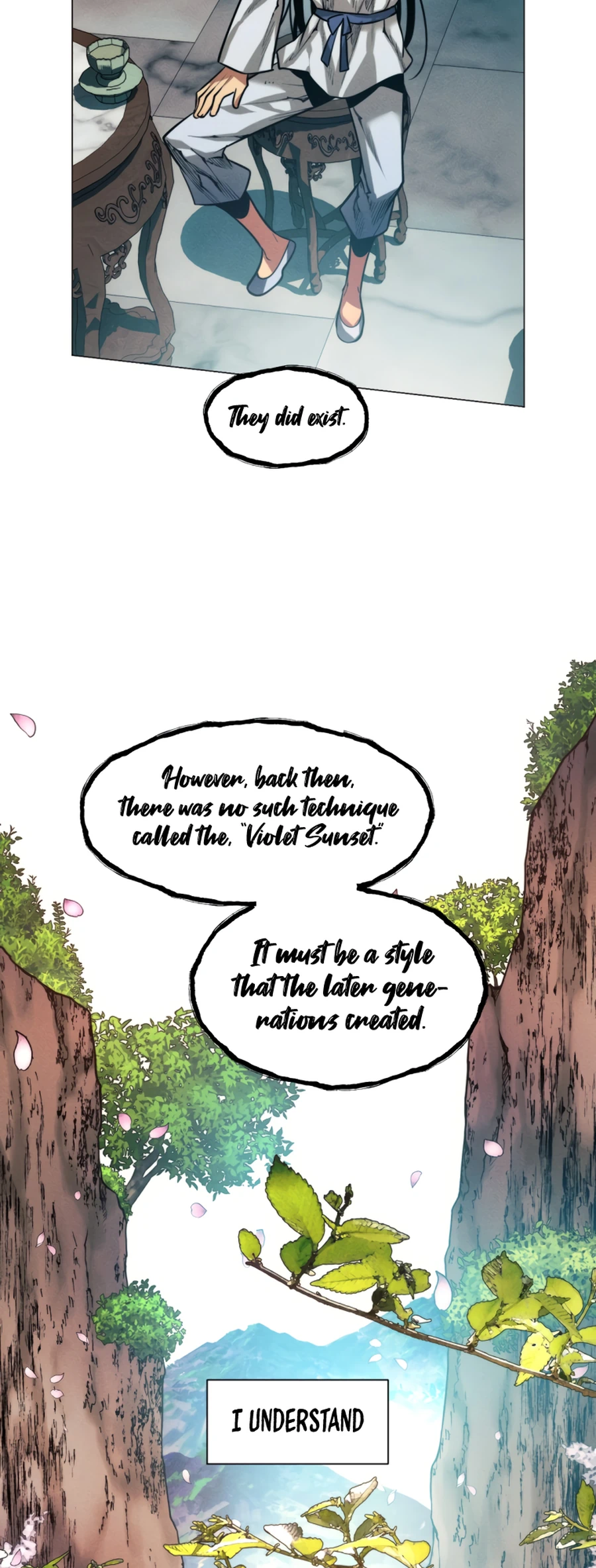 modern-man-alpha-chapter-12-66
