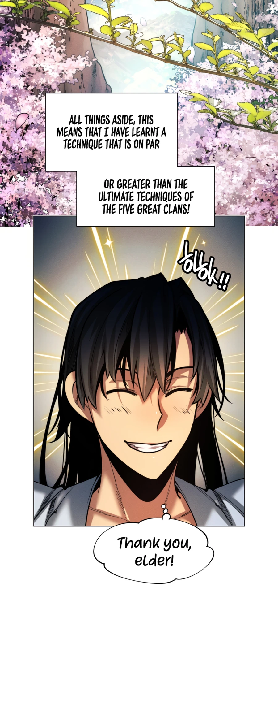 modern-man-alpha-chapter-12-67