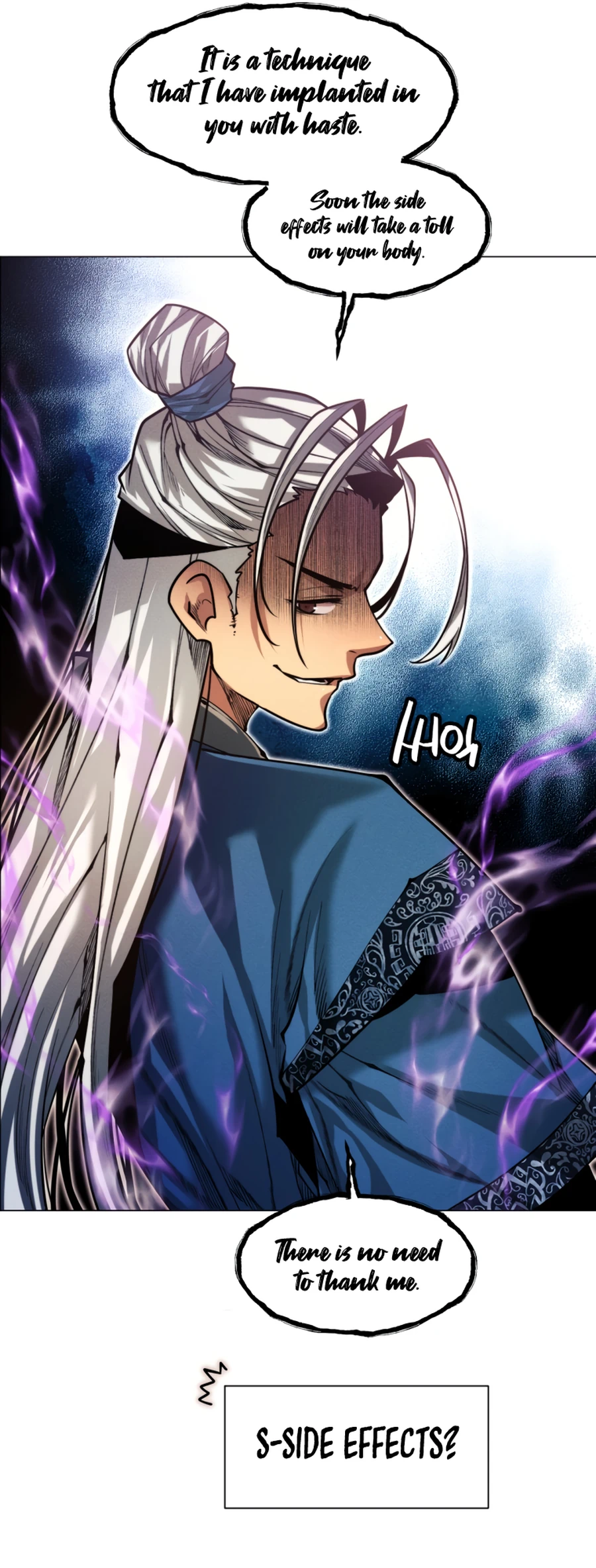 modern-man-alpha-chapter-12-68
