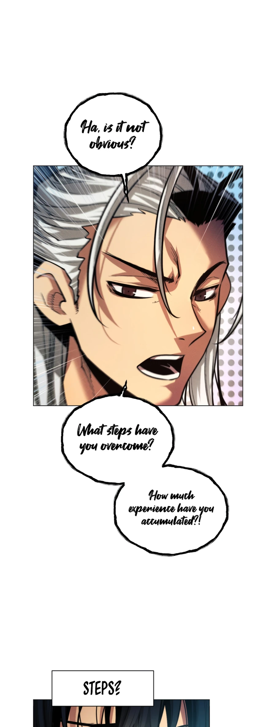 modern-man-alpha-chapter-12-69