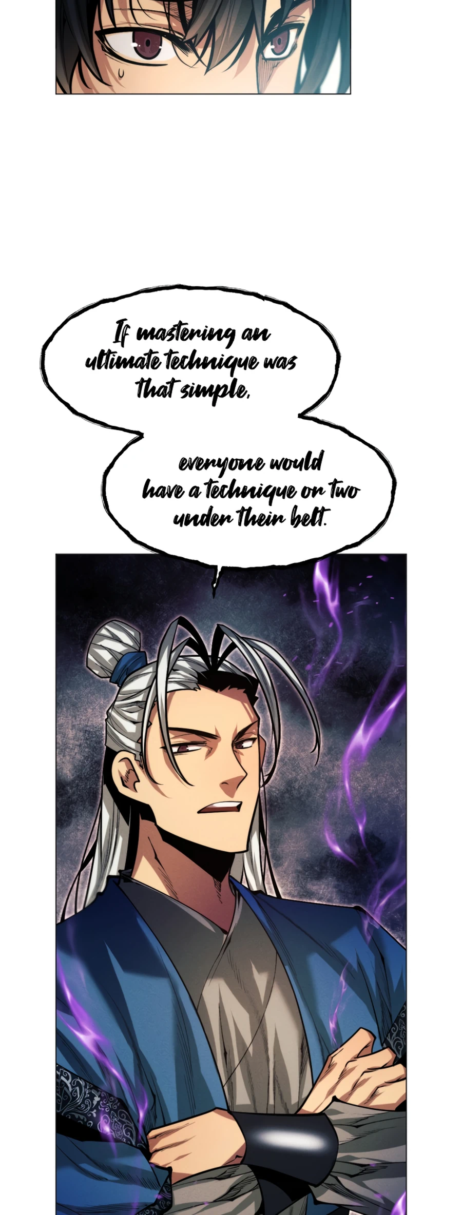 modern-man-alpha-chapter-12-70