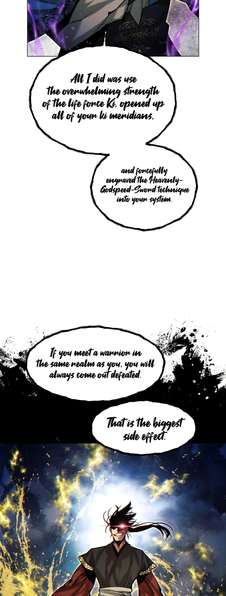 modern-man-alpha-chapter-12-71