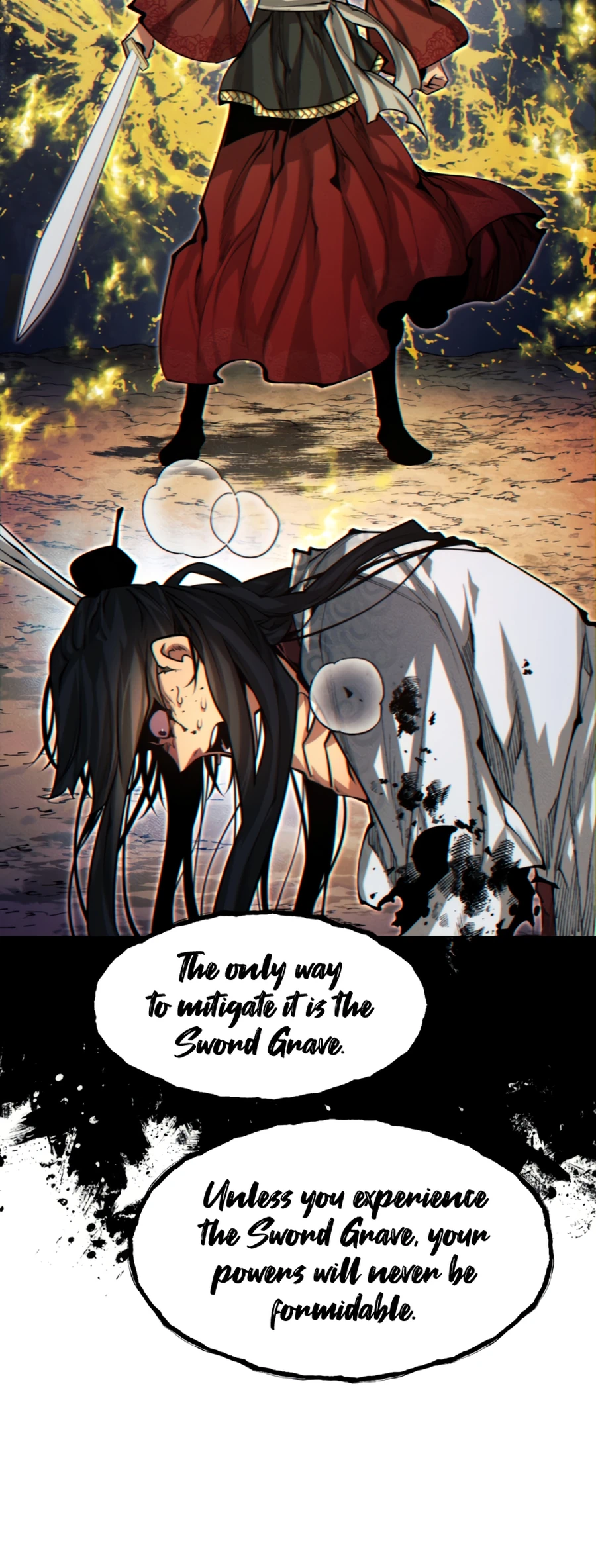 modern-man-alpha-chapter-12-72