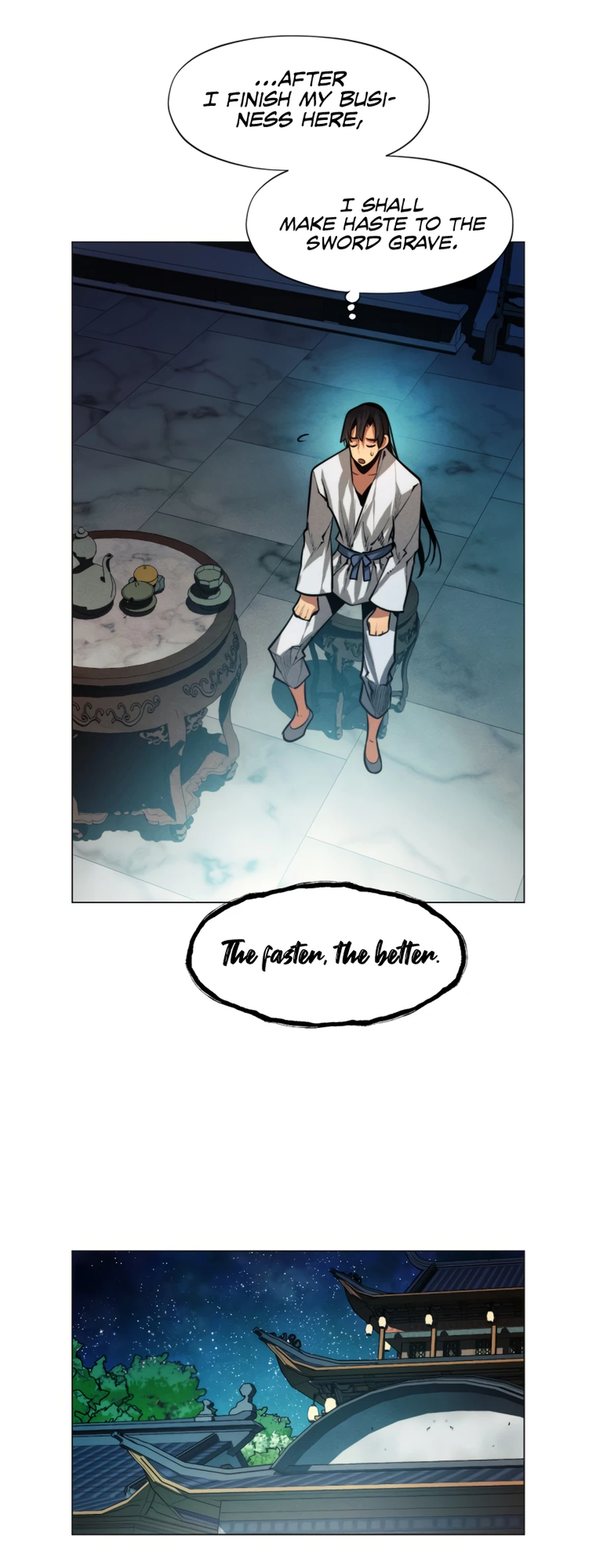 modern-man-alpha-chapter-12-73