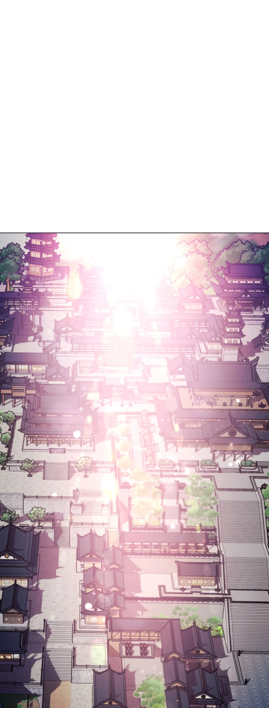 modern-man-alpha-chapter-12-74