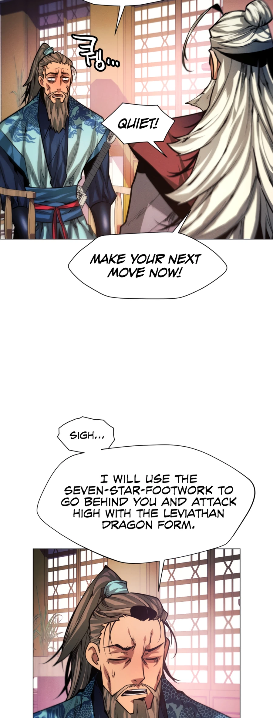 modern-man-alpha-chapter-12-76