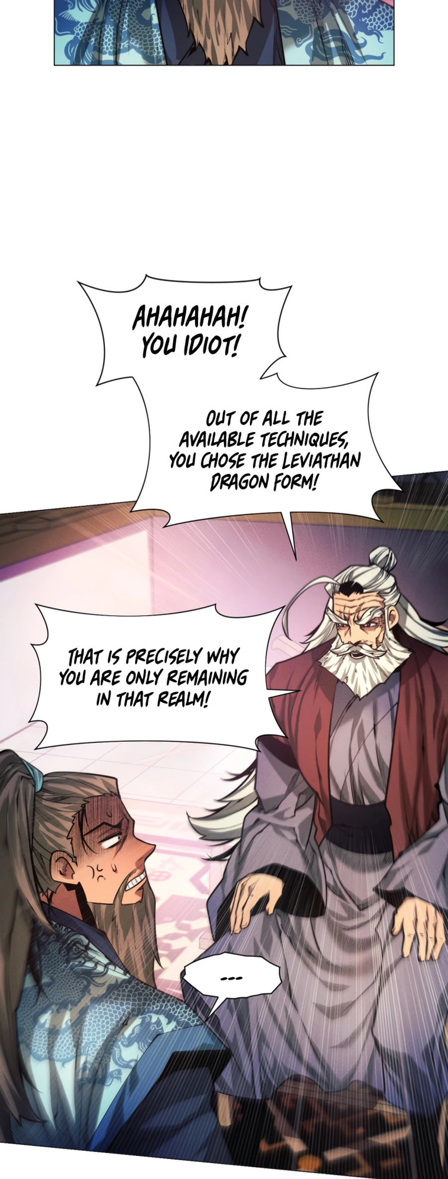 modern-man-alpha-chapter-12-77