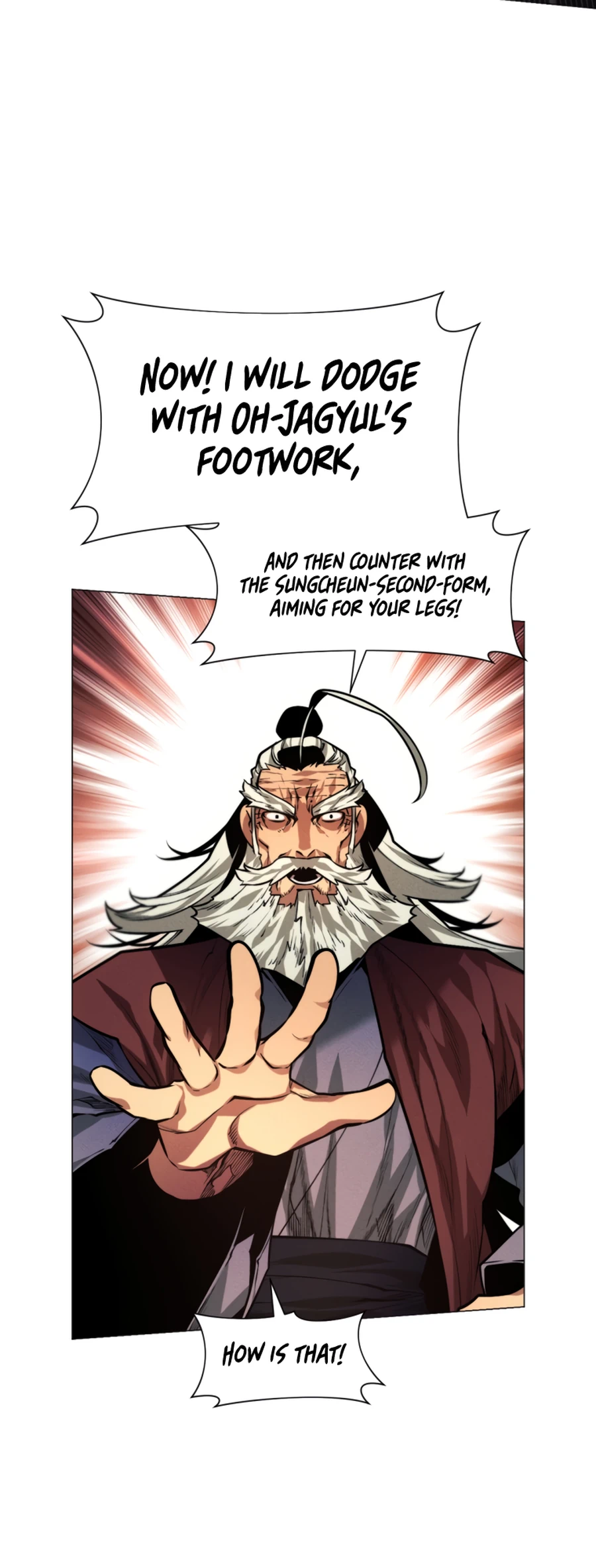 modern-man-alpha-chapter-12-78